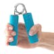 Handstärkare Gymstick Active Foam Hand Grips
